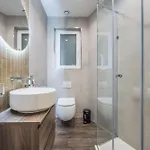 Brand New Close To Amenities. An Exceptionally Chic Get-away! *