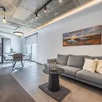 Brand New Close To Amenities. An Exceptionally Chic Get-away! * Ta Xbiex