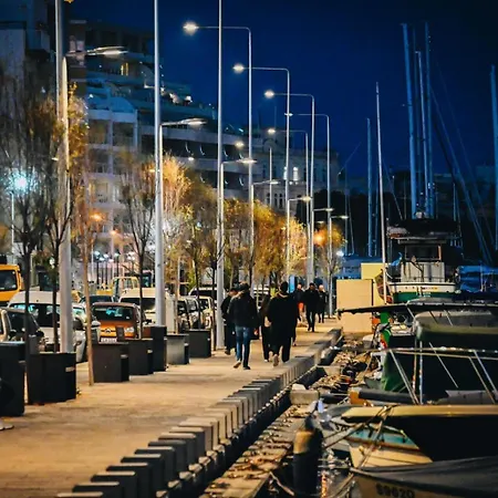 Brand New Close To Amenities. An Exceptionally Chic Get-away! * Ta Xbiex