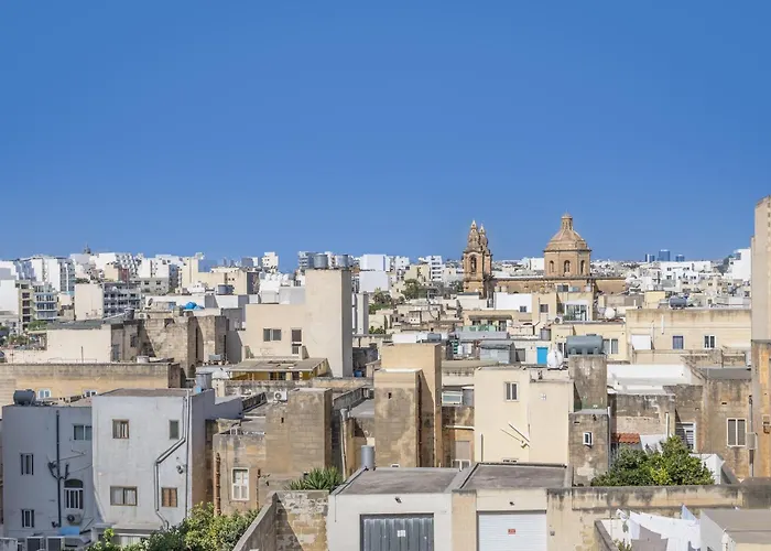 Apartament Brand New Close To Amenities. An Exceptionally Chic Get-away!